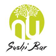 NU Sushi Bar