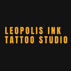 Leopolis Ink