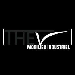THEV Mobilier Industriel