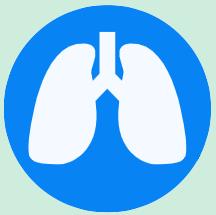 Médicalair