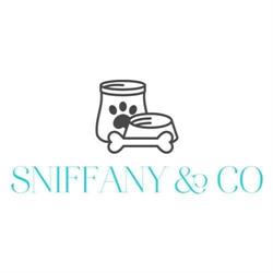 Sniffany & Co