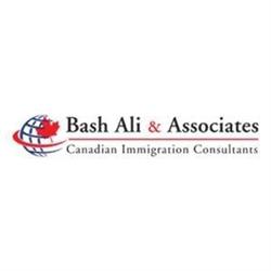 Bash Ali & Associates