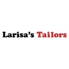 Larisa's Tailors & Wedding Dress Alterations