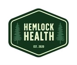 Thom Williamson, RMT. Massage Therapy @ Hemlock Health.