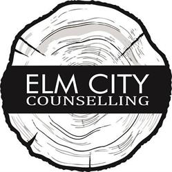 Elm City Counselling