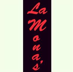 La Mona's Restaurant