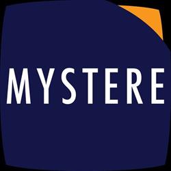 Mystere Composites