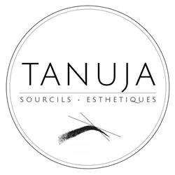 Esthétique Tanuja