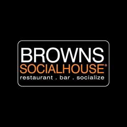 Browns Socialhouse Salisbury Gate