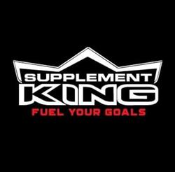 Supplement King Chilliwack