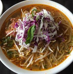 Pho 39