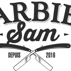 Barbier Sam