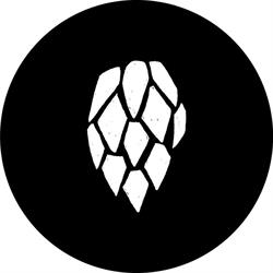 Beertown Public House Oakville