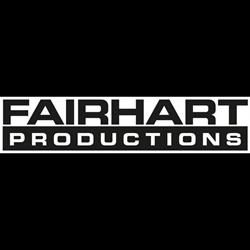 Fairhart Productions