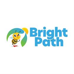 BrightPath Oriole Park Child Care Center