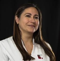 Centre Dentaire de la Bravoure Dre. Cristina Domingues
