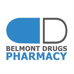 Belmont Drugs