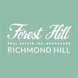 Ela Mazur - Forest Hill Richmond Hill