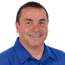 Jim Payer, Mortgages