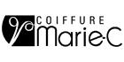 Coiffure Marie-C nouvelle adresse
