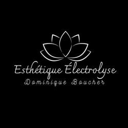 Esthétique ,électrolyse Dominique Boucher