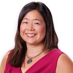 Tracey Wakayama, Registered Massage Therapist