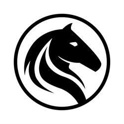 Percheron Plastic Inc