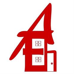 A's Events House