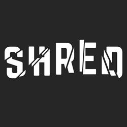 Shred Salon & Barbering