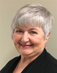 Arlene Delawsky, PREC