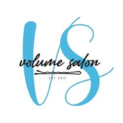 Volume Salon
