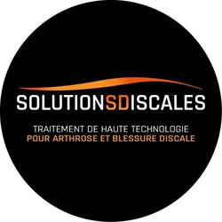 Solutions Discales St-Hyacinthe