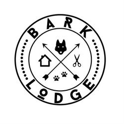Bark Lodge
