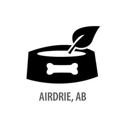 the Bone & Biscuit Co. - Airdrie