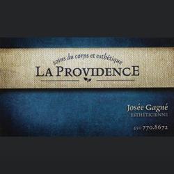 La Providence Esthétique
