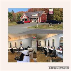 Liquidation beaute distinction