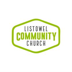 Listowel Community Church