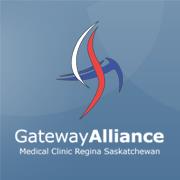 Gateway Alliance Medical