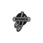 JJ Mechanical