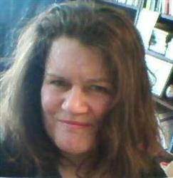 Liz Neyedly Registered Massage Therapist, RMT Carlton St. Cabbagetown