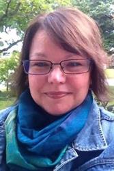Tracey Diorio RMT