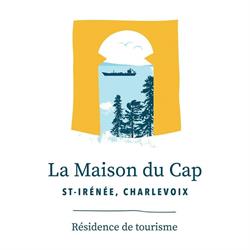 La maison du cap