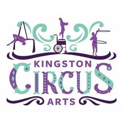Kingston Circus Arts