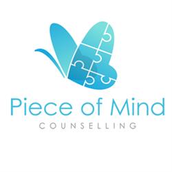Piece of Mind Counselling