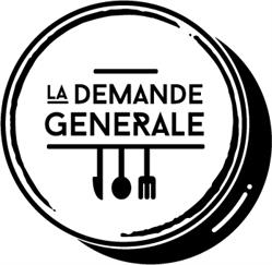 La Demande Generale