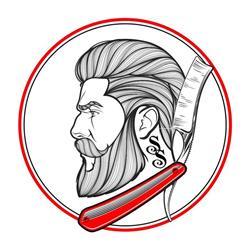 Stay Sharp Barbering