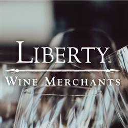 Liberty Wine Merchants Ladner