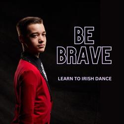 Aroon Academy of Irish Dance