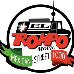 El Trompo Movil