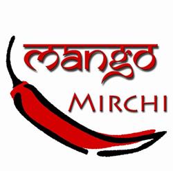 Mango Mirchi